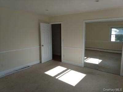 #12 photo, 307 Wildwood Drive, 纽约州 Wappingers Falls , NY 12590