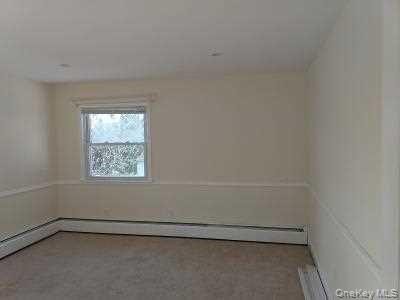 #13 photo, 307 Wildwood Drive, 纽约州 Wappingers Falls , NY 12590