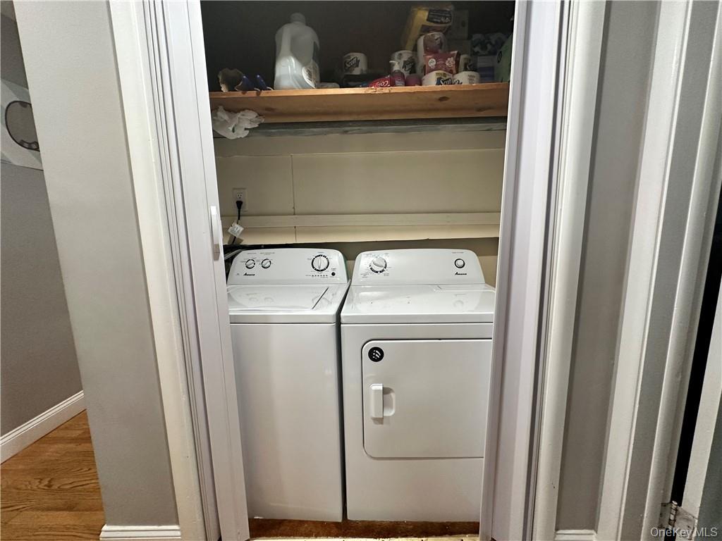 #14 photo, 307 Wildwood Drive, 纽约州 Wappingers Falls , NY 12590