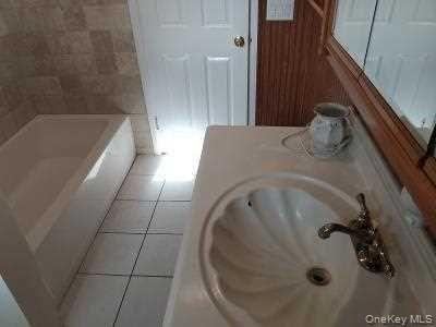 #16 photo, 307 Wildwood Drive, 纽约州 Wappingers Falls , NY 12590