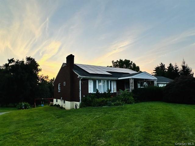 #18 photo, 307 Wildwood Drive, 纽约州 Wappingers Falls , NY 12590