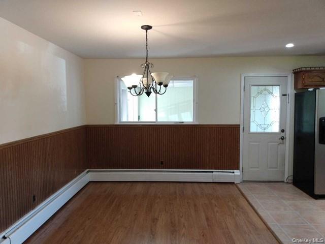 #6 photo, 307 Wildwood Drive, 纽约州 Wappingers Falls , NY 12590