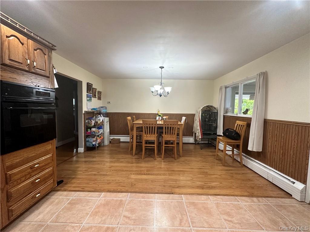 #7 photo, 307 Wildwood Drive, 纽约州 Wappingers Falls , NY 12590