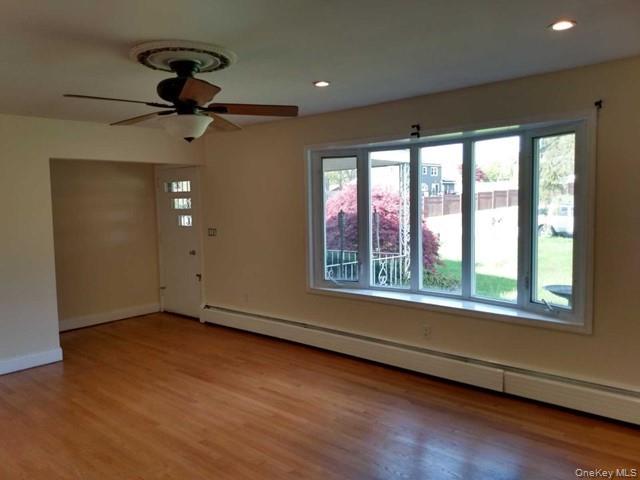 #8 photo, 307 Wildwood Drive, 纽约州 Wappingers Falls , NY 12590