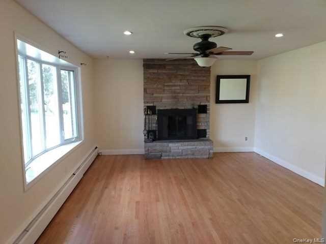 #9 photo, 307 Wildwood Drive, 纽约州 Wappingers Falls , NY 12590