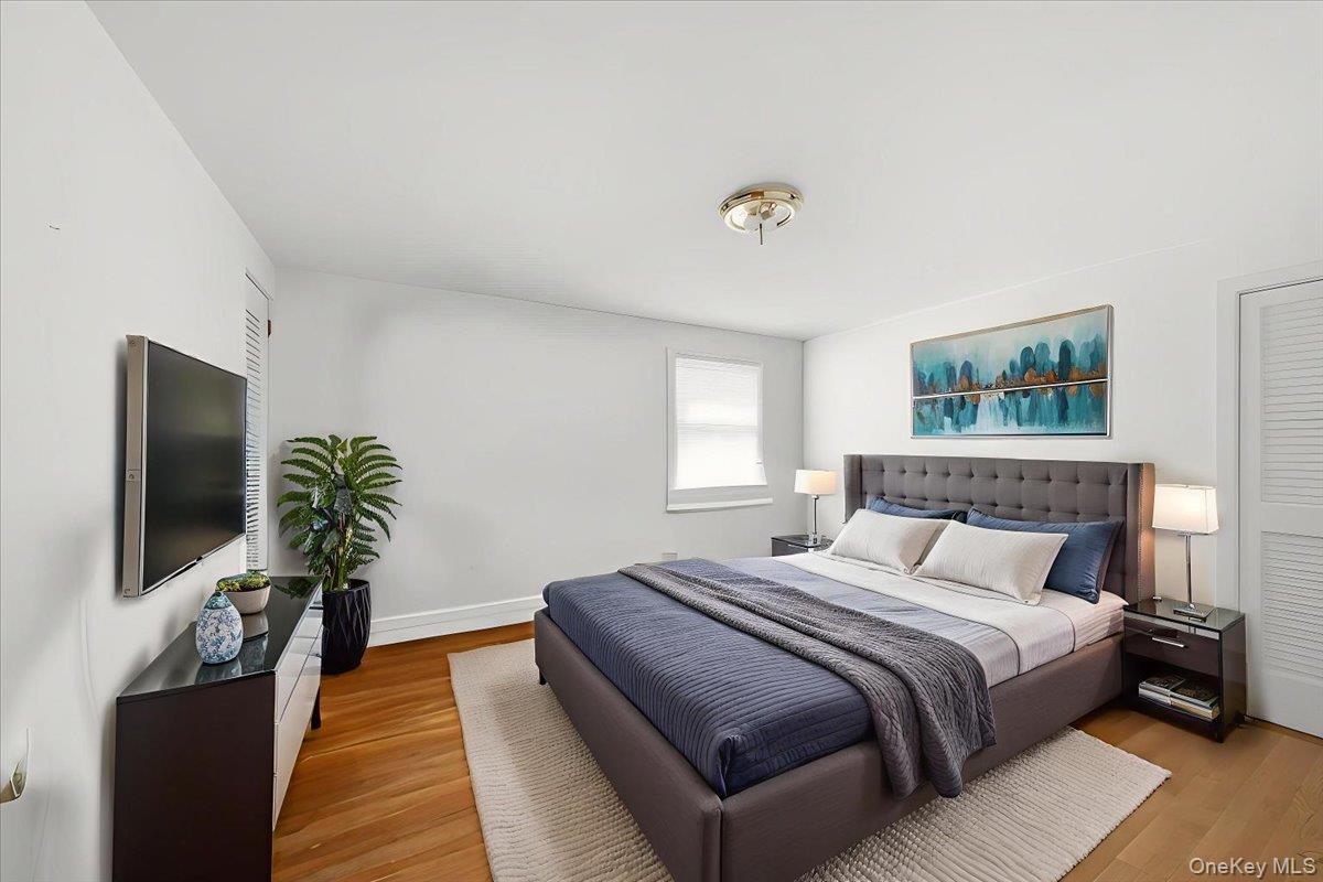 #11 photo, 16 Primrose Street, Katonah , NY 10536