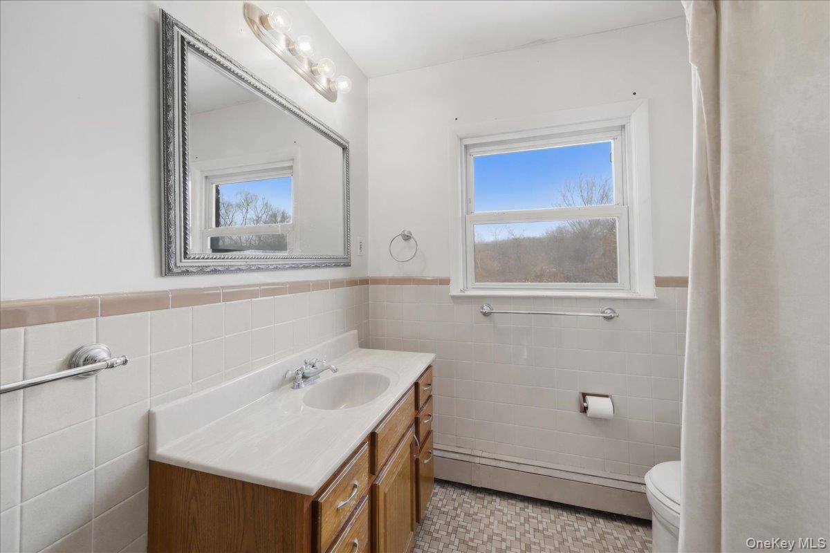 #14 photo, 16 Primrose Street, Katonah , NY 10536