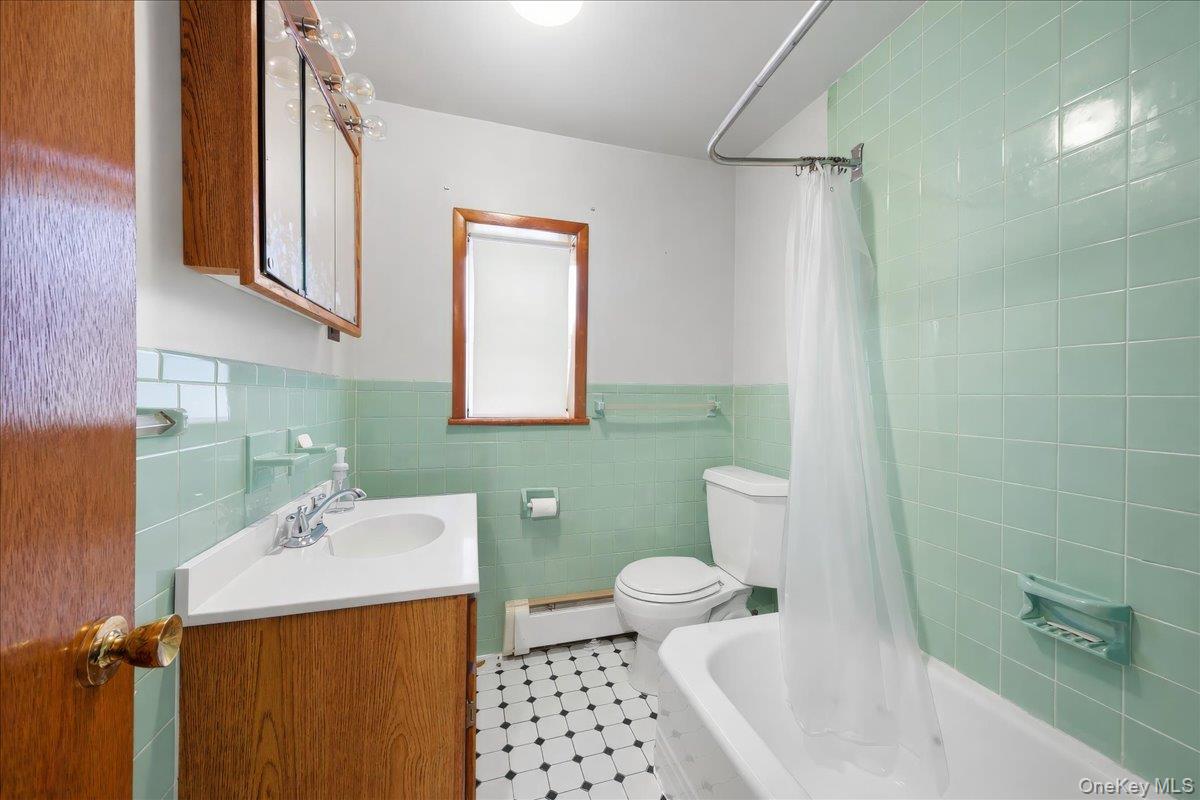 #18 photo, 16 Primrose Street, Katonah , NY 10536