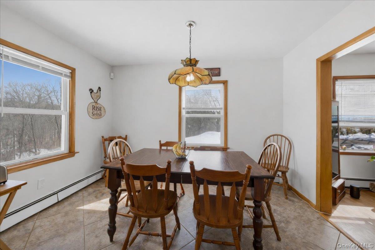 #9 photo, 16 Primrose Street, Katonah , NY 10536