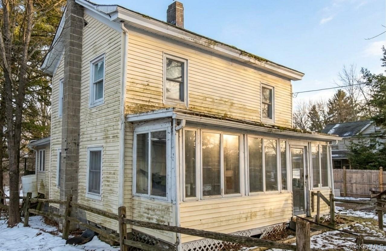 #2 photo, 8 Wisner Trail, Warwick , NY 10990