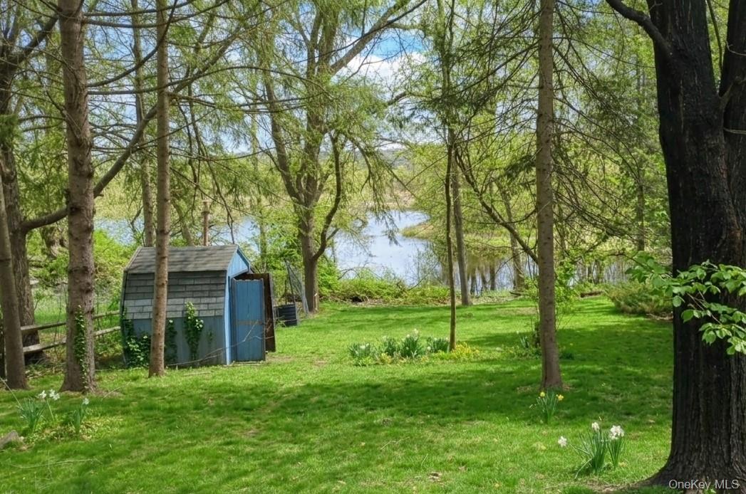 #3 photo, 8 Wisner Trail, Warwick , NY 10990