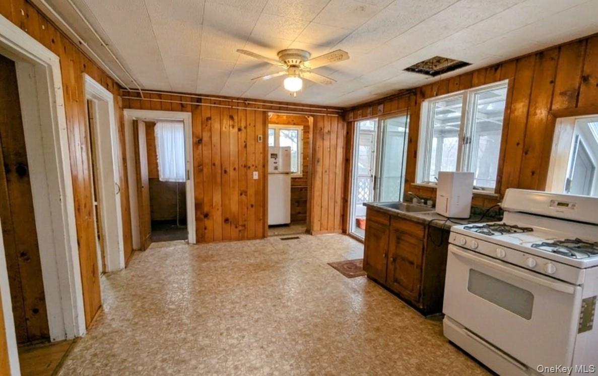 #4 photo, 8 Wisner Trail, Warwick , NY 10990