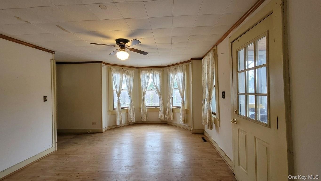 #5 photo, 8 Wisner Trail, Warwick , NY 10990