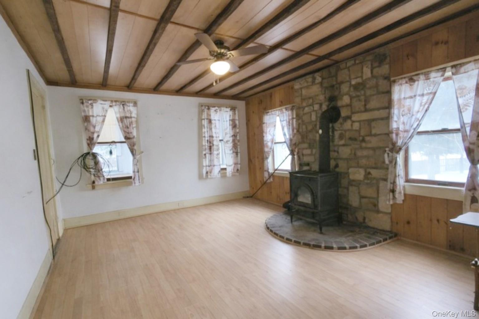 #6 photo, 8 Wisner Trail, Warwick , NY 10990