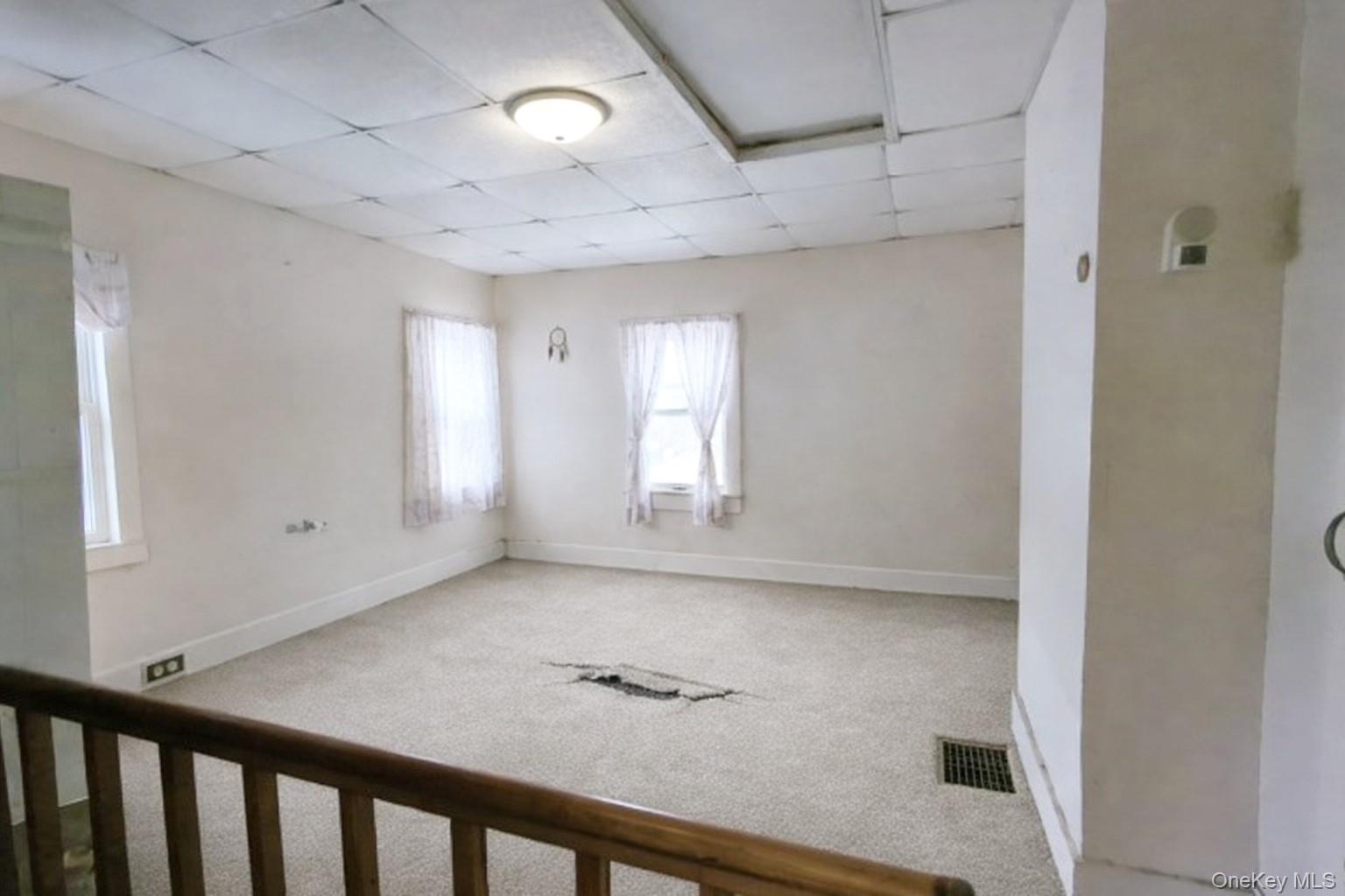 #7 photo, 8 Wisner Trail, Warwick , NY 10990