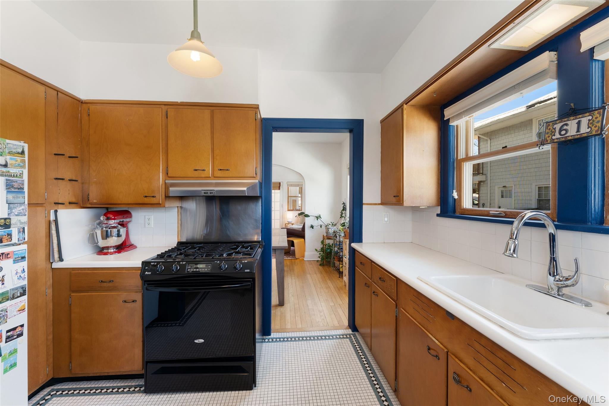 #10 photo, 61 High Street, 纽约州 Tarrytown , NY 10591