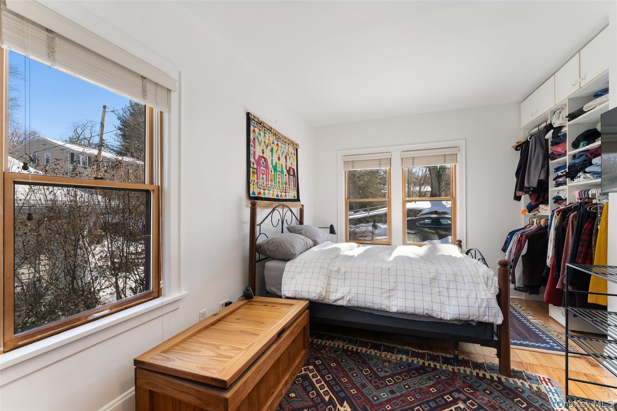 #11 photo, 61 High Street, 纽约州 Tarrytown , NY 10591