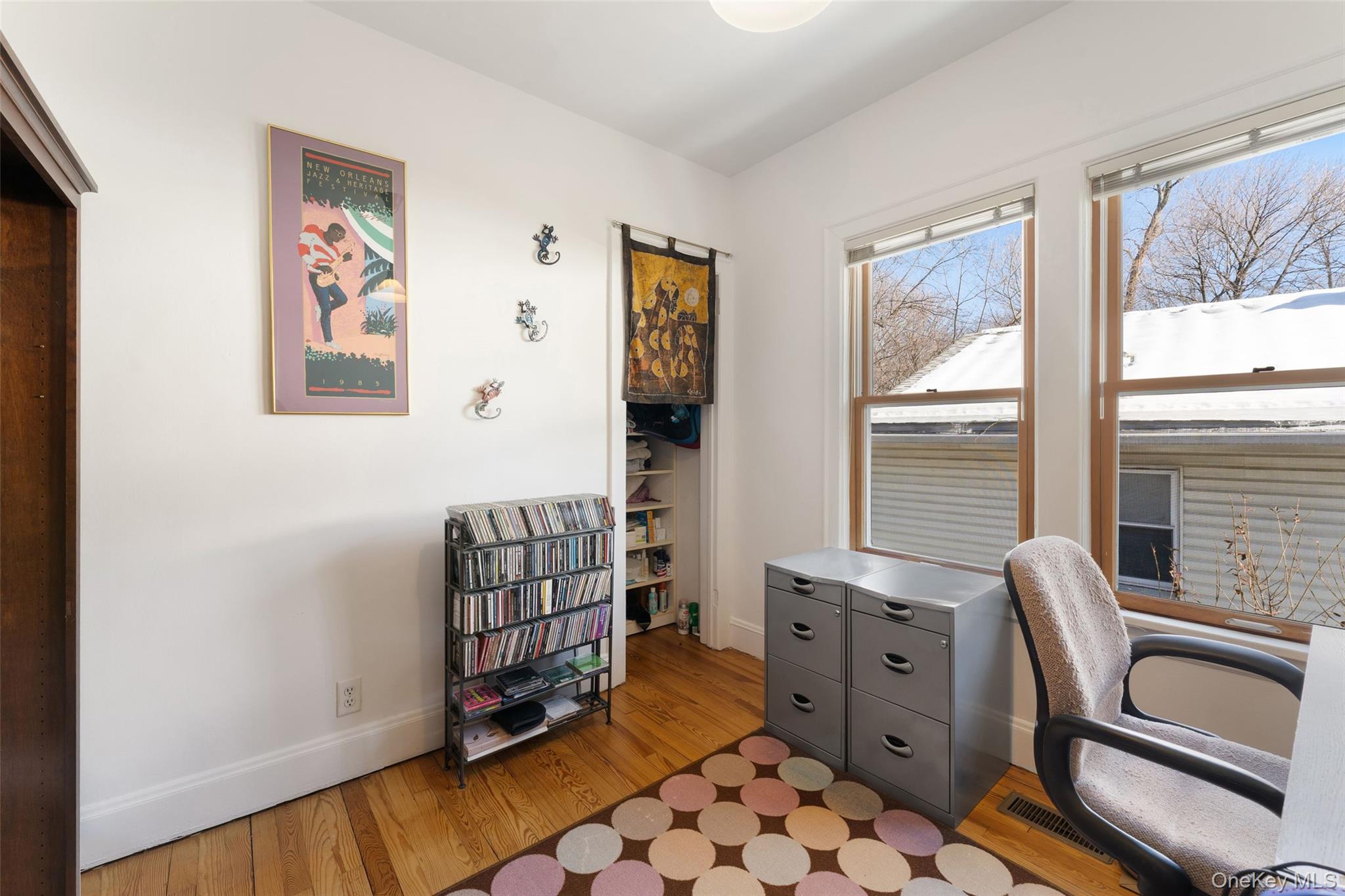 #12 photo, 61 High Street, 纽约州 Tarrytown , NY 10591