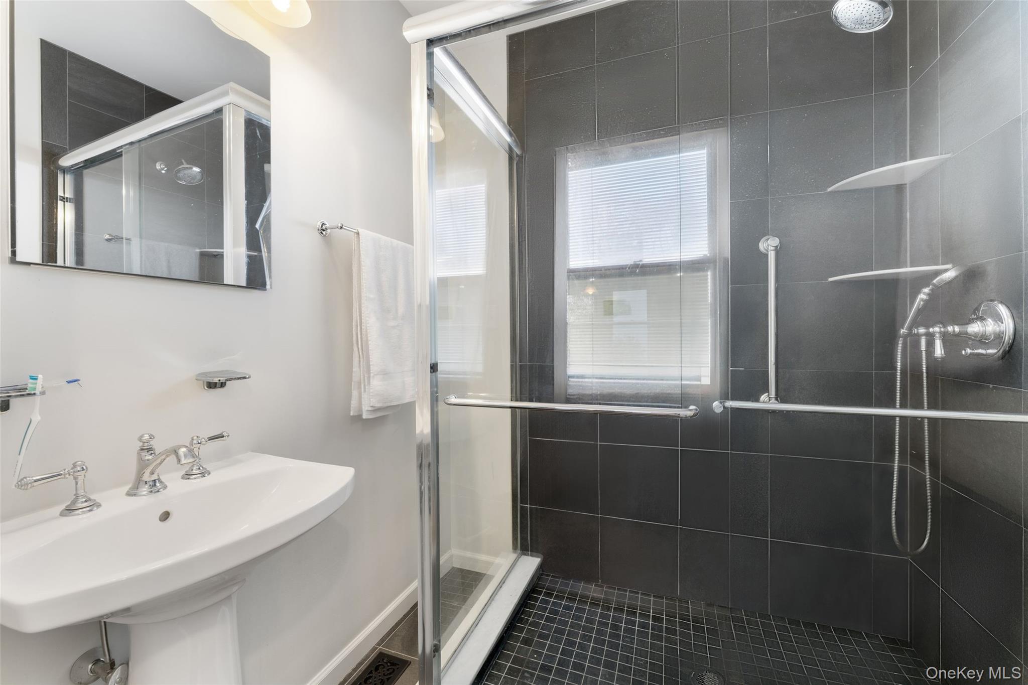 #13 photo, 61 High Street, 纽约州 Tarrytown , NY 10591