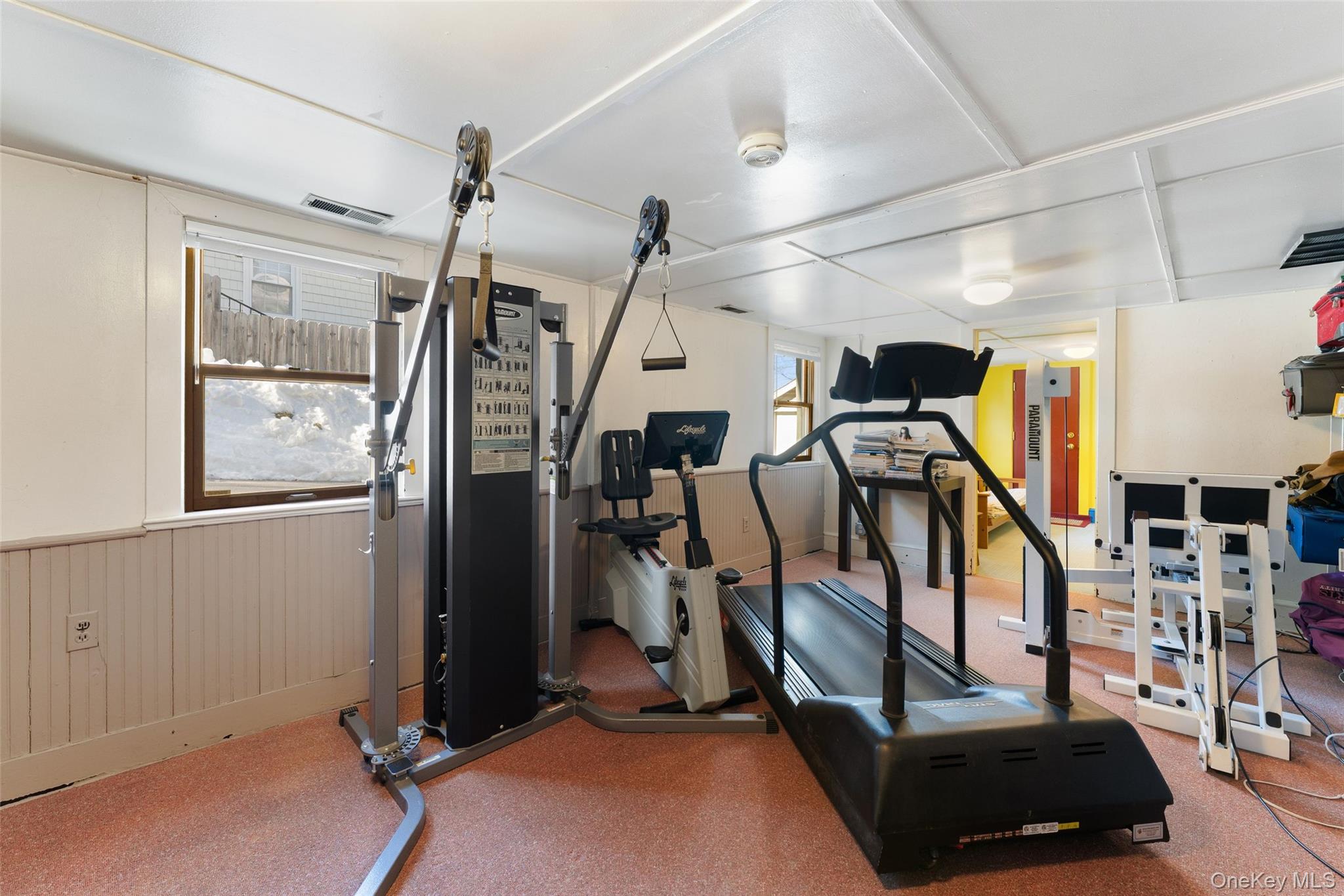 #14 photo, 61 High Street, 纽约州 Tarrytown , NY 10591