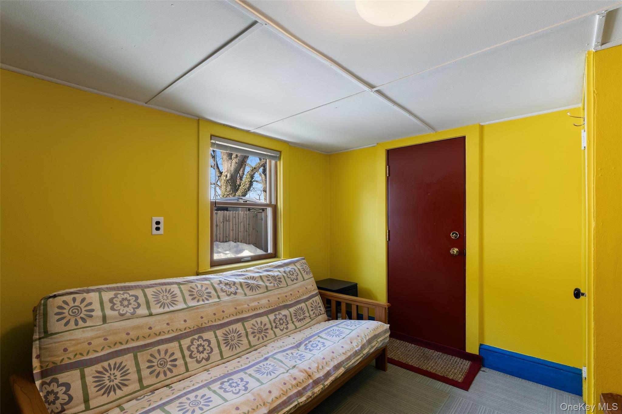 #15 photo, 61 High Street, 纽约州 Tarrytown , NY 10591