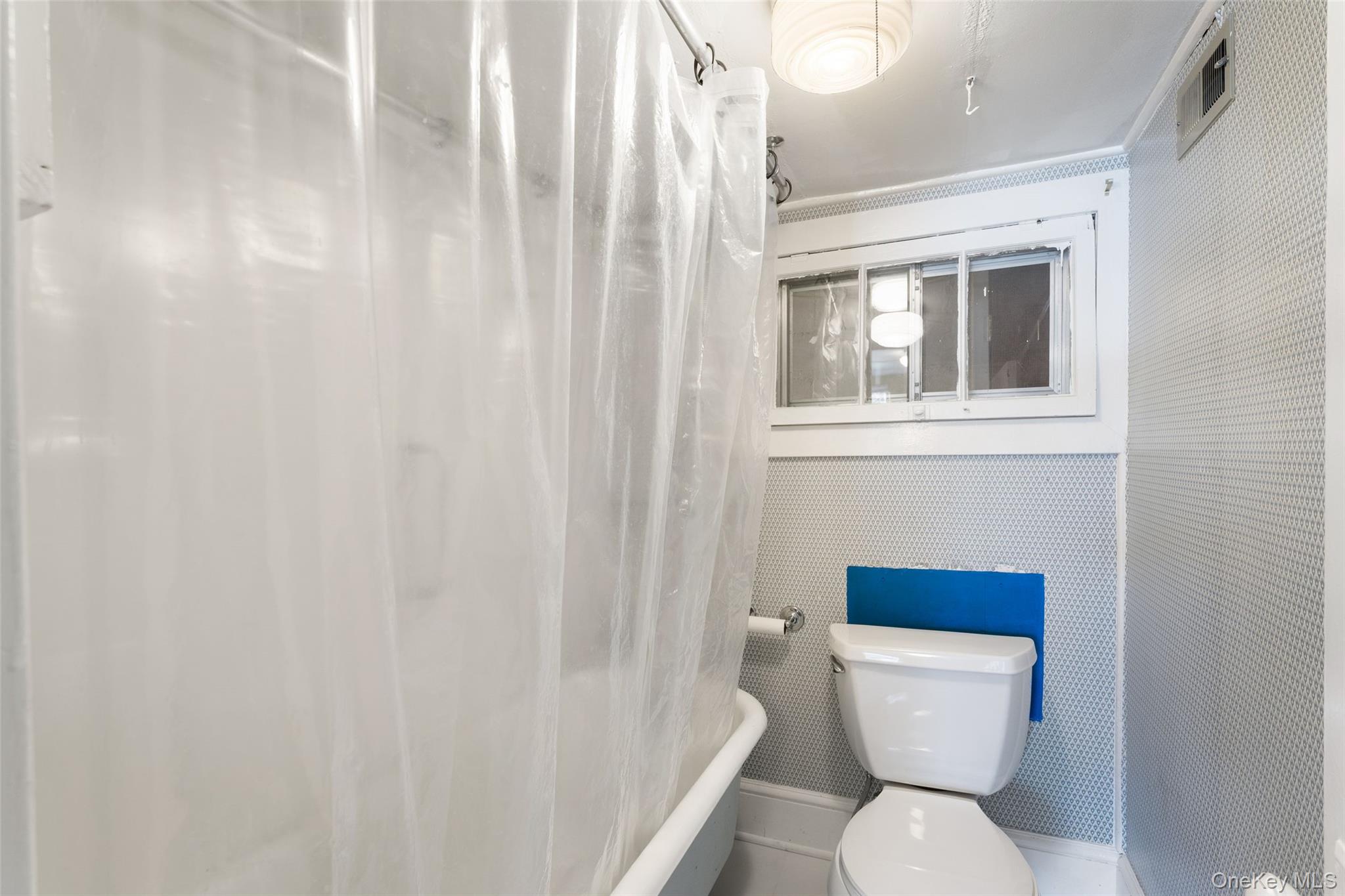 #16 photo, 61 High Street, 纽约州 Tarrytown , NY 10591