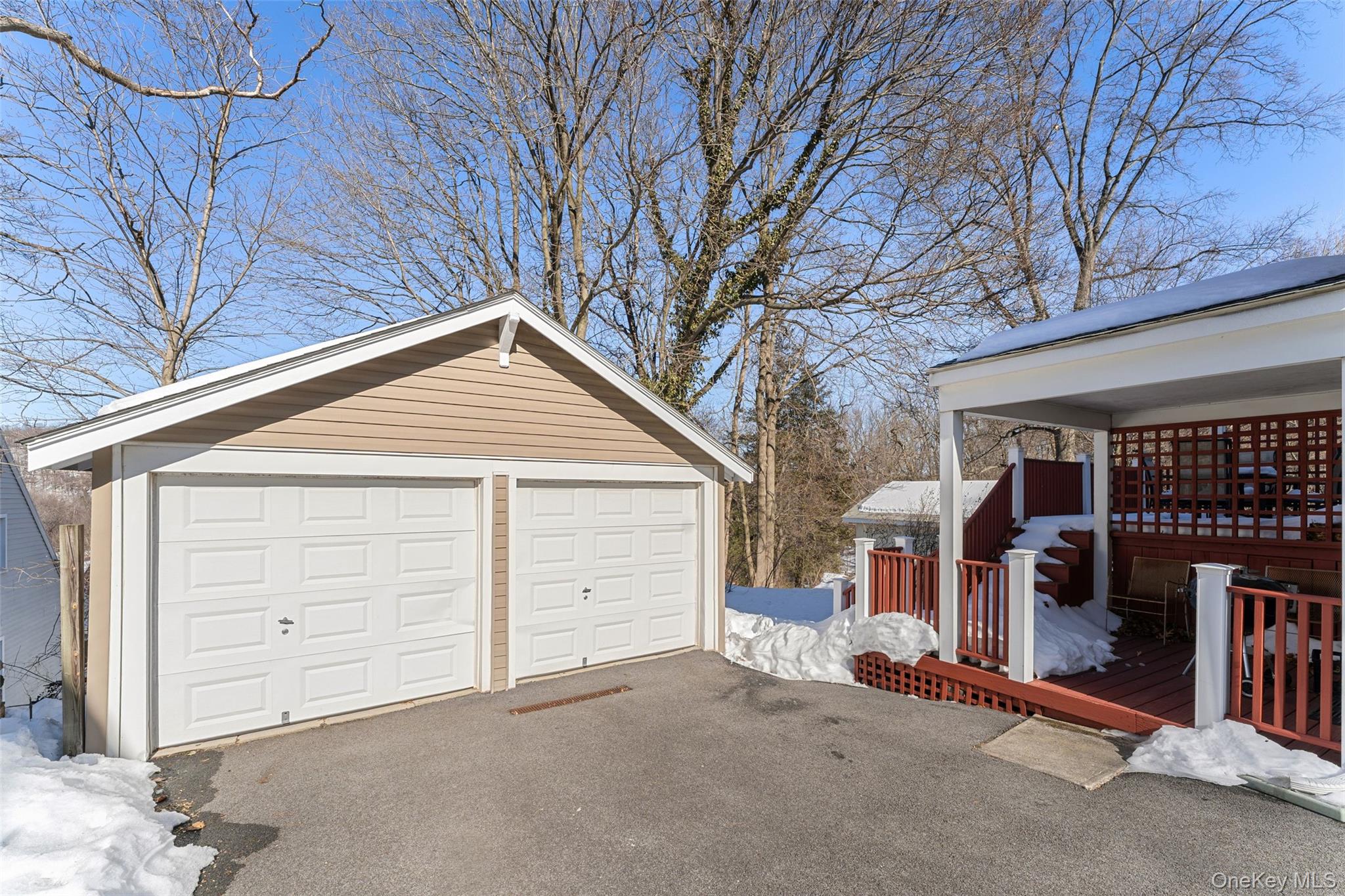 #17 photo, 61 High Street, 纽约州 Tarrytown , NY 10591