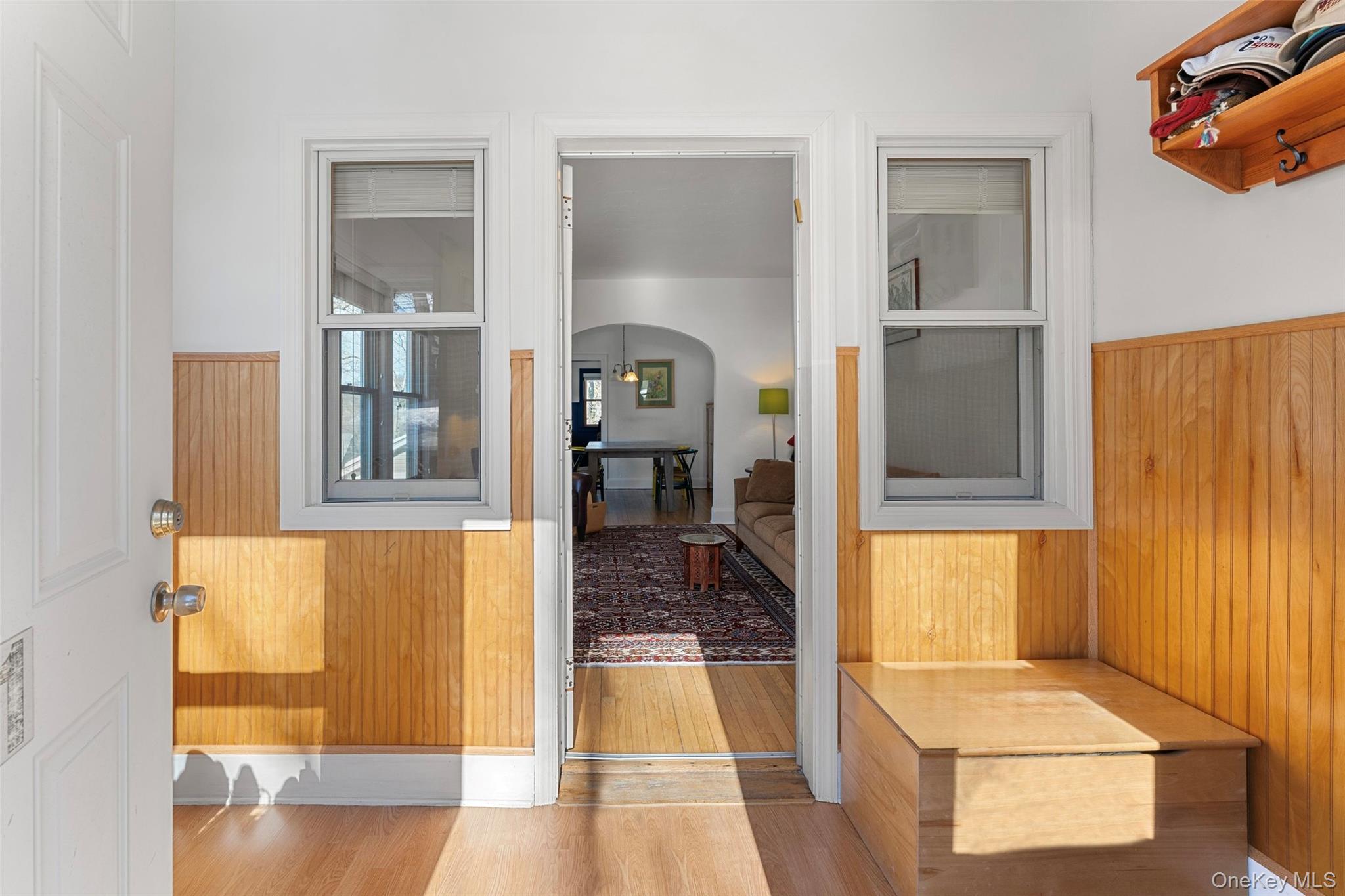 #3 photo, 61 High Street, 纽约州 Tarrytown , NY 10591