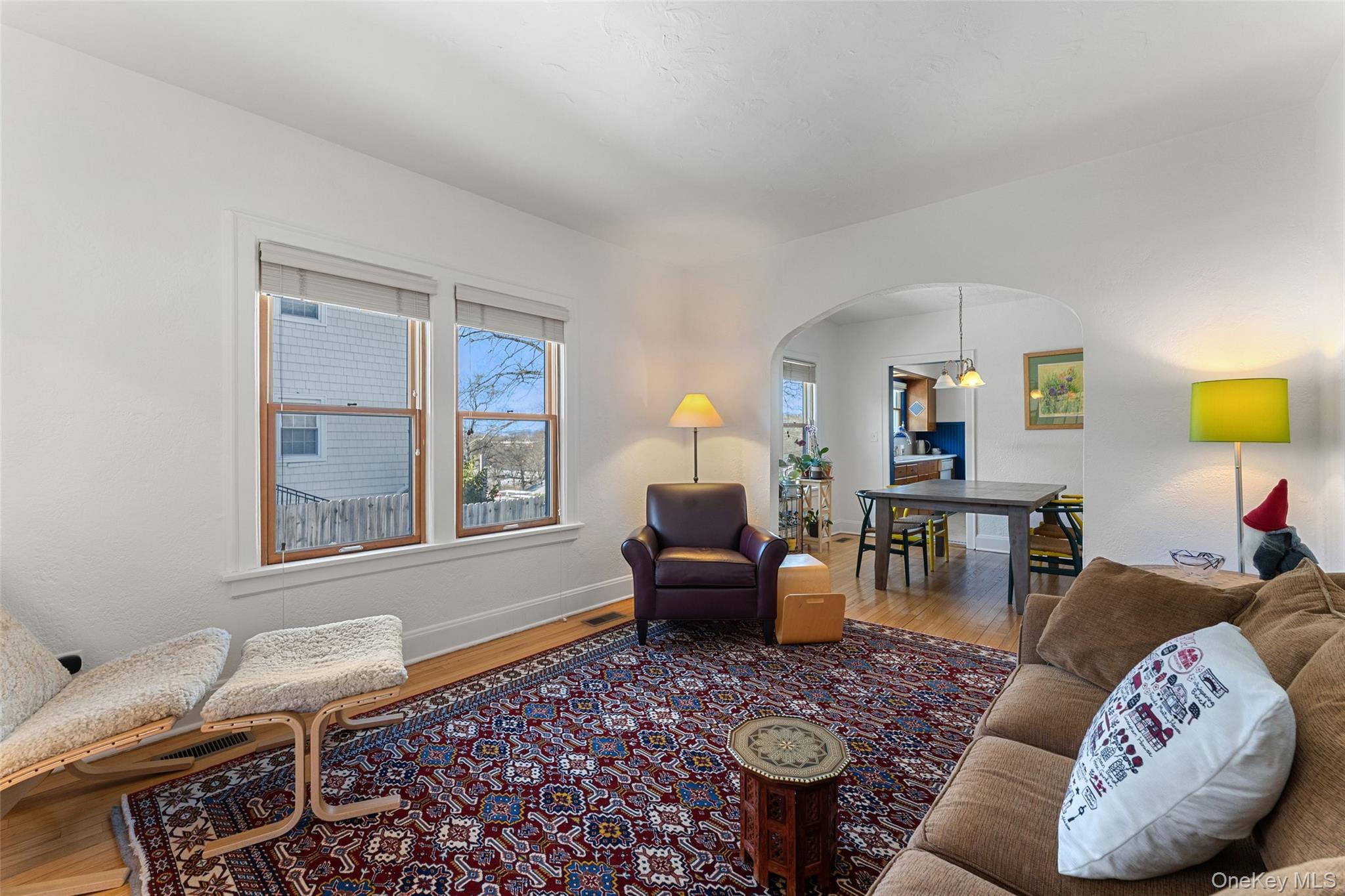 #4 photo, 61 High Street, 纽约州 Tarrytown , NY 10591