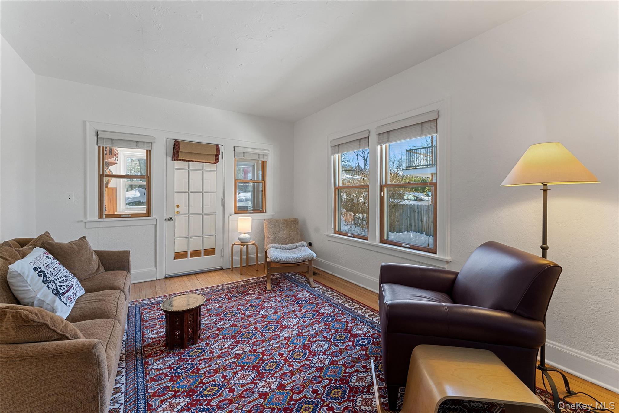 #5 photo, 61 High Street, 纽约州 Tarrytown , NY 10591