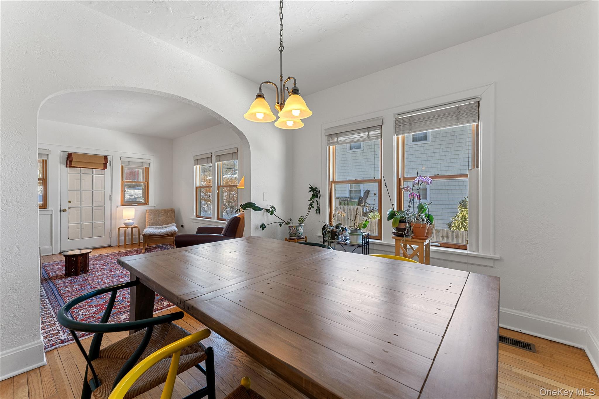 #6 photo, 61 High Street, 纽约州 Tarrytown , NY 10591