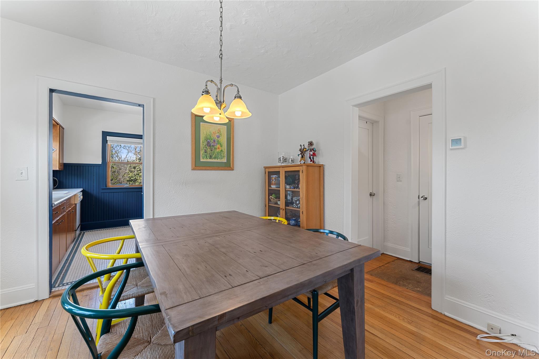 #7 photo, 61 High Street, 纽约州 Tarrytown , NY 10591