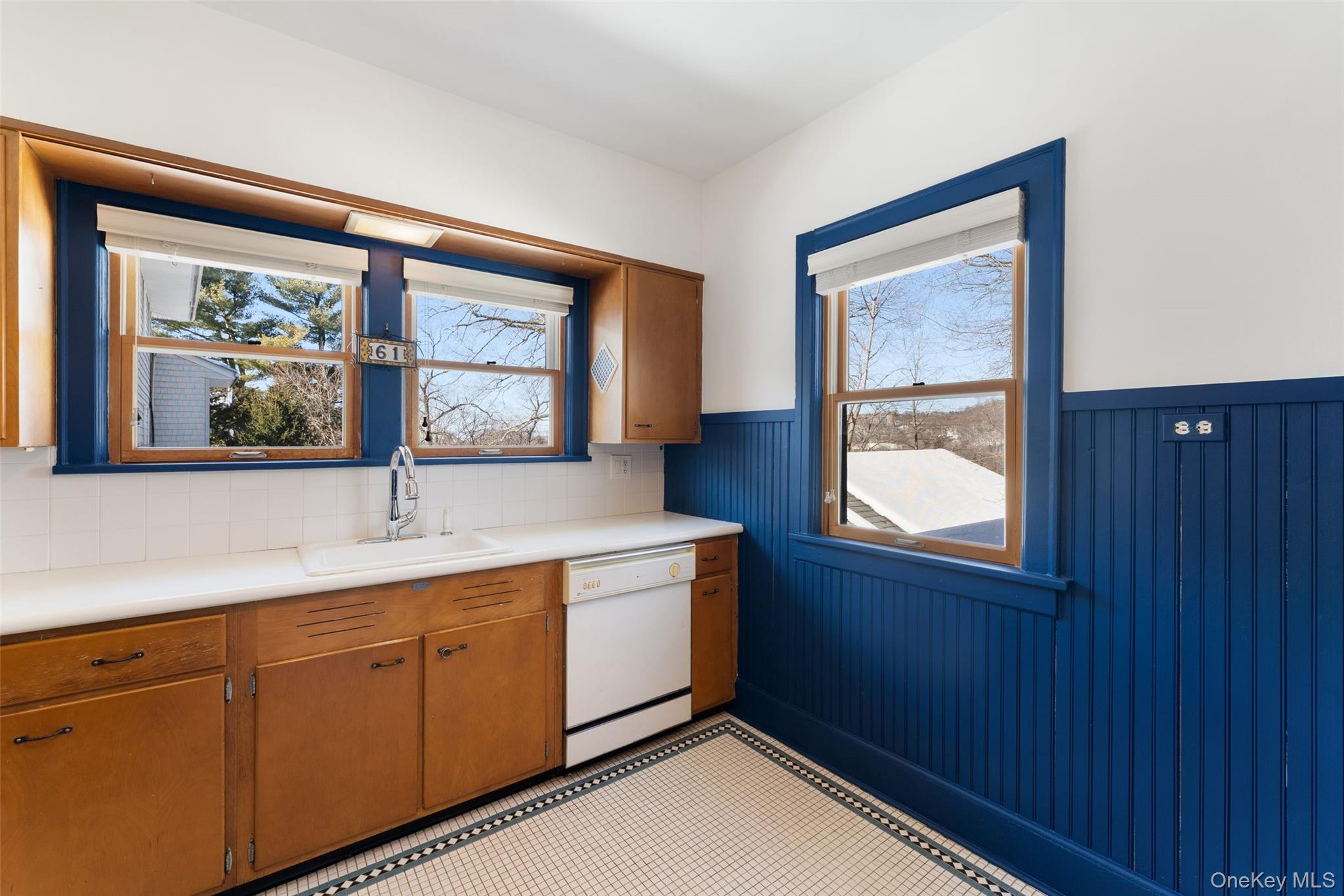 #9 photo, 61 High Street, 纽约州 Tarrytown , NY 10591