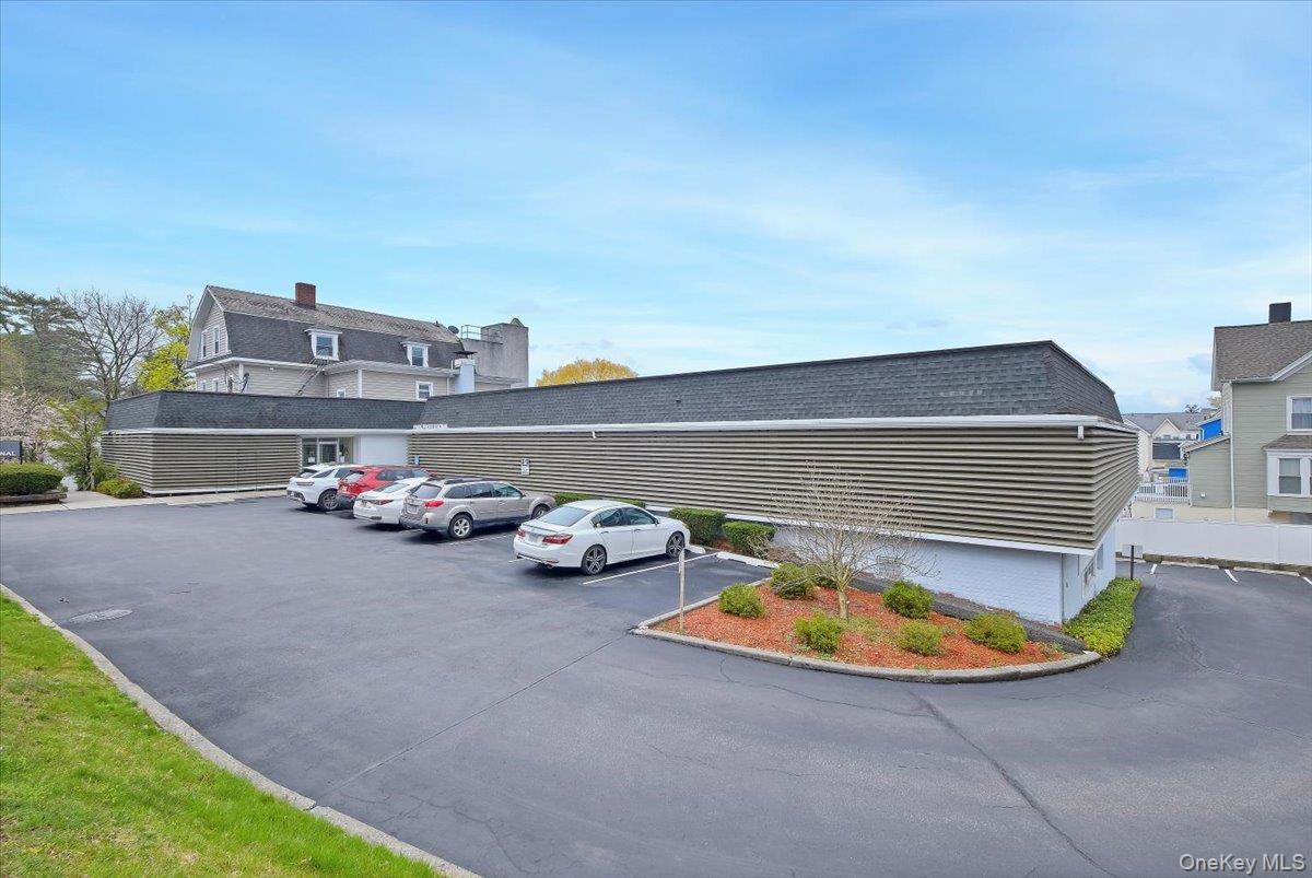 #10 photo, 100 S Highland, Ossining , NY 10562