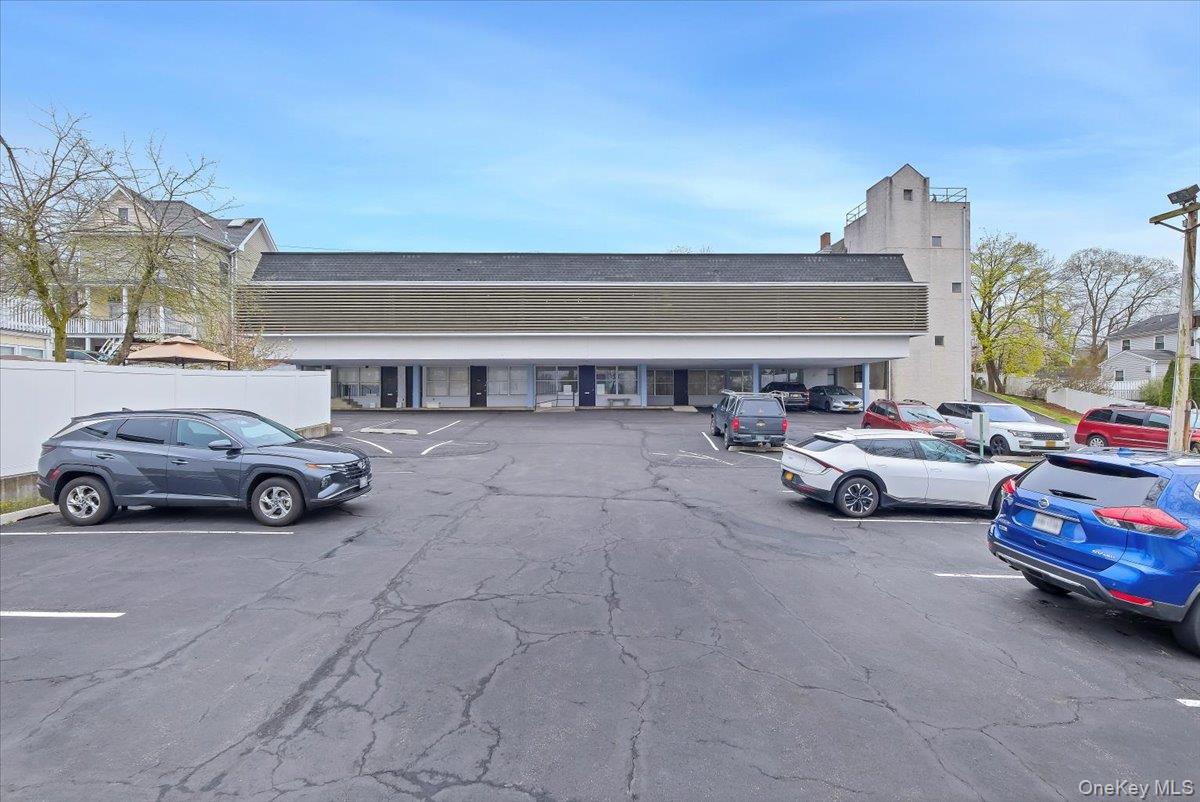 #12 photo, 100 S Highland, Ossining , NY 10562