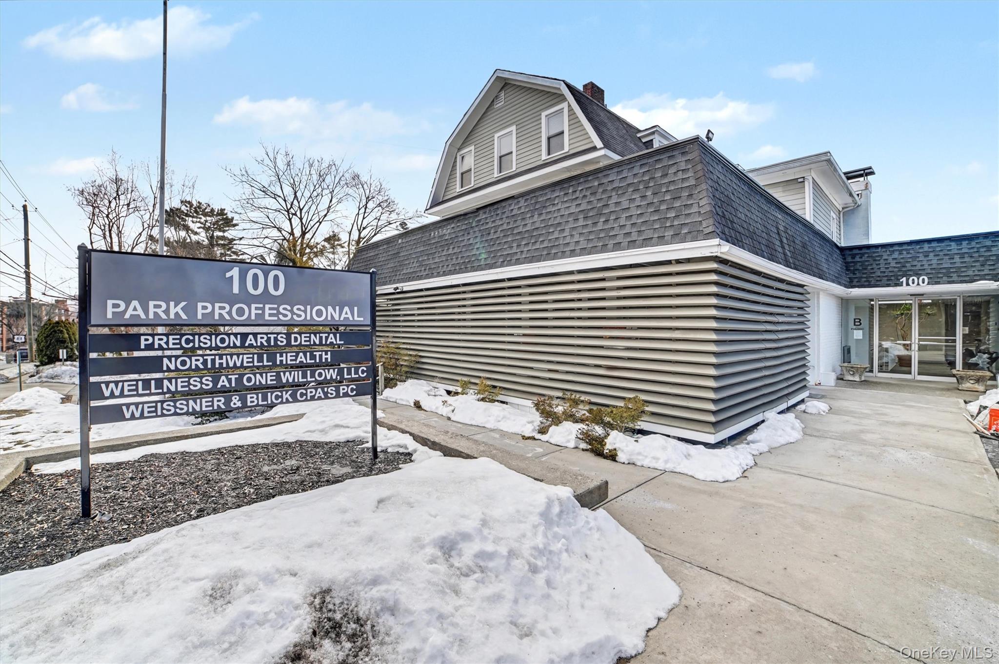 #16 photo, 100 S Highland, Ossining , NY 10562