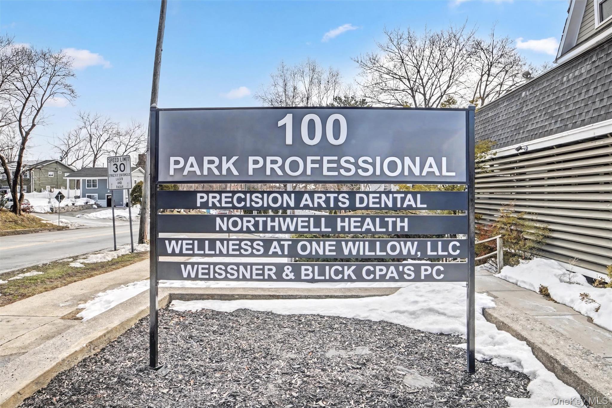 #17 photo, 100 S Highland, Ossining , NY 10562