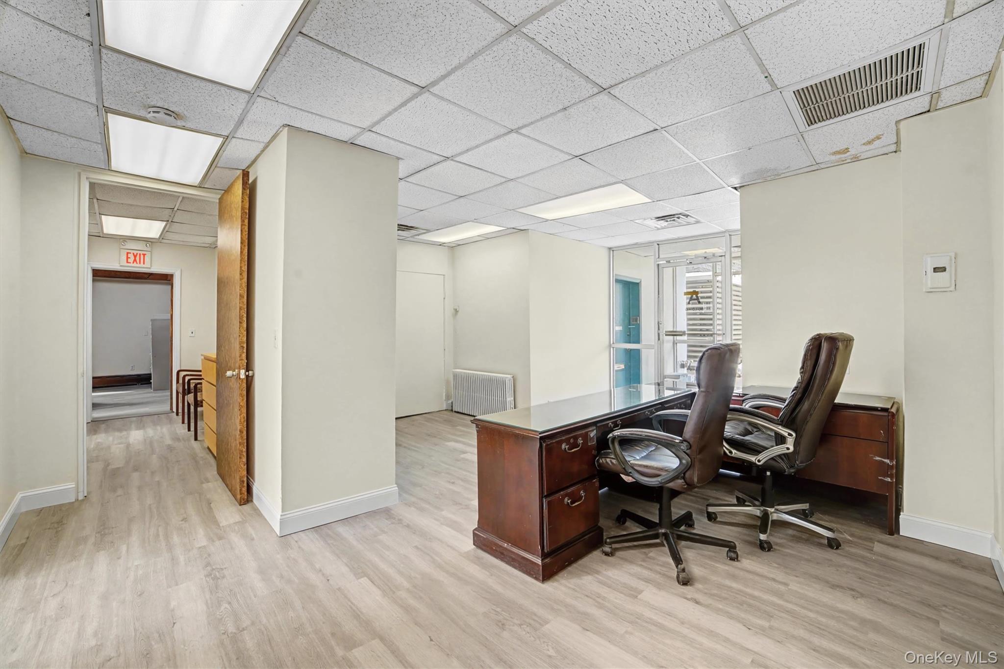 #18 photo, 100 S Highland, Ossining , NY 10562