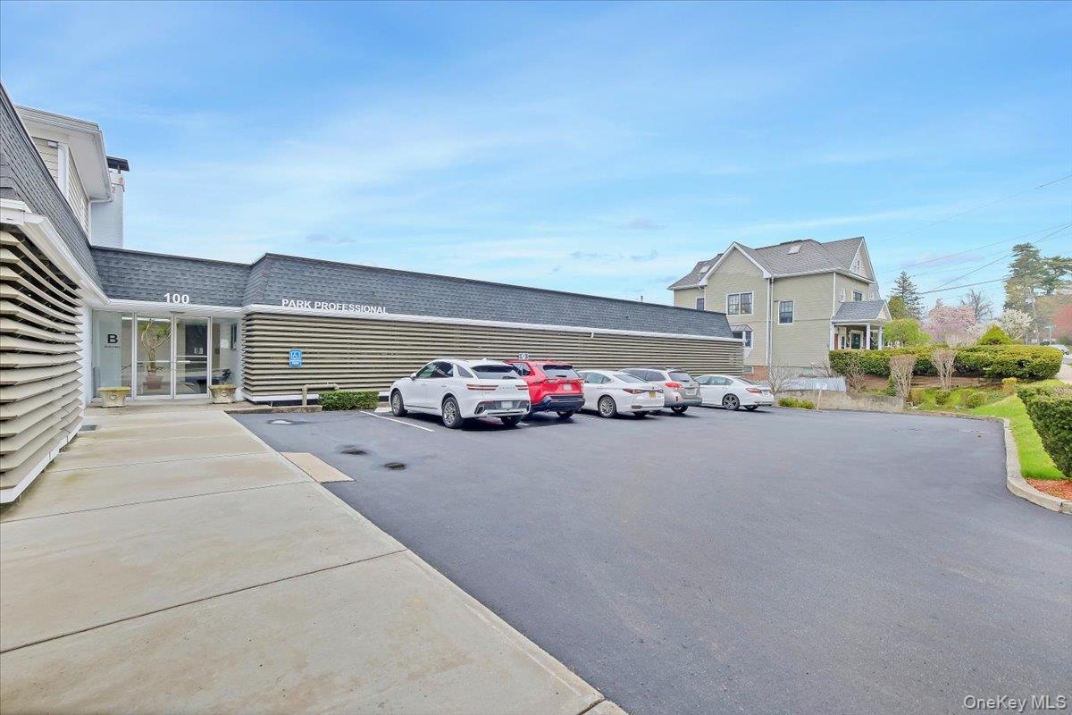 #2 photo, 100 S Highland, Ossining , NY 10562