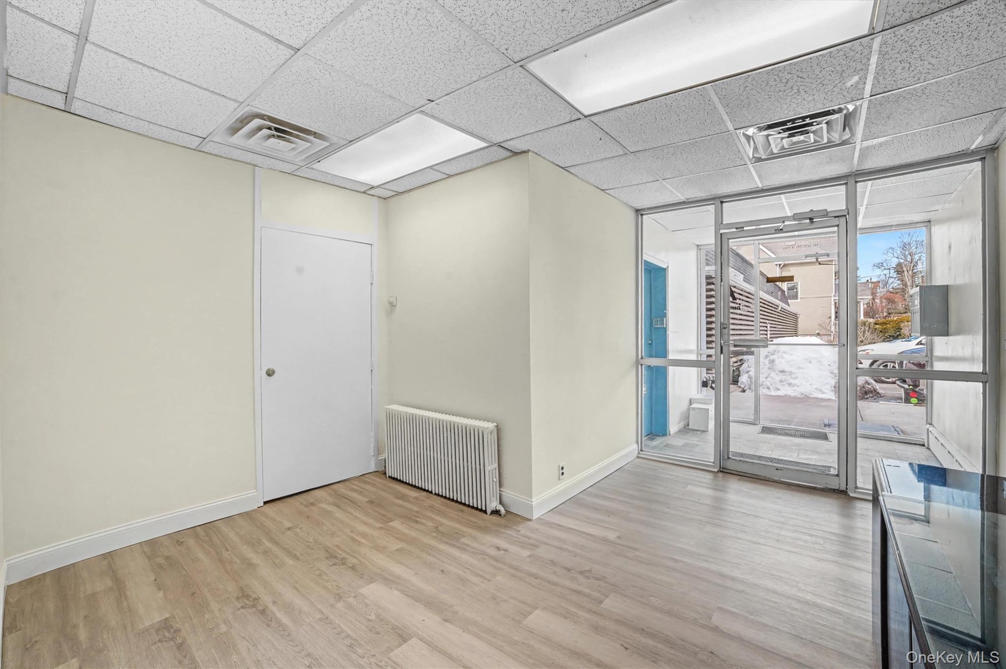 #20 photo, 100 S Highland, Ossining , NY 10562