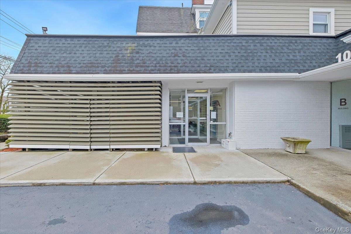 #4 photo, 100 S Highland, Ossining , NY 10562