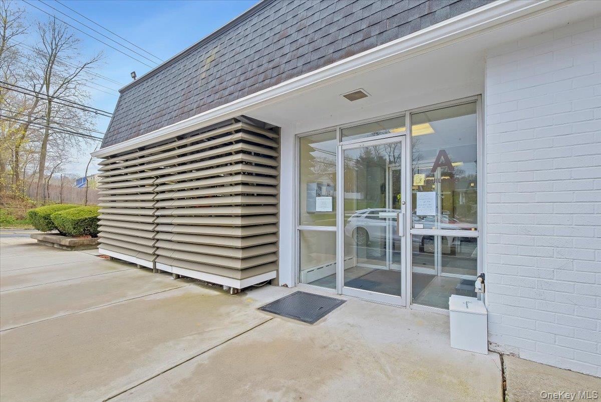 #5 photo, 100 S Highland, Ossining , NY 10562