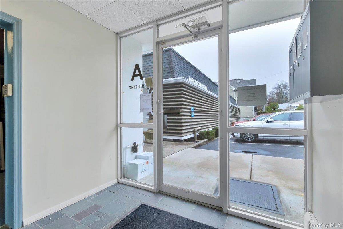 #7 photo, 100 S Highland, Ossining , NY 10562