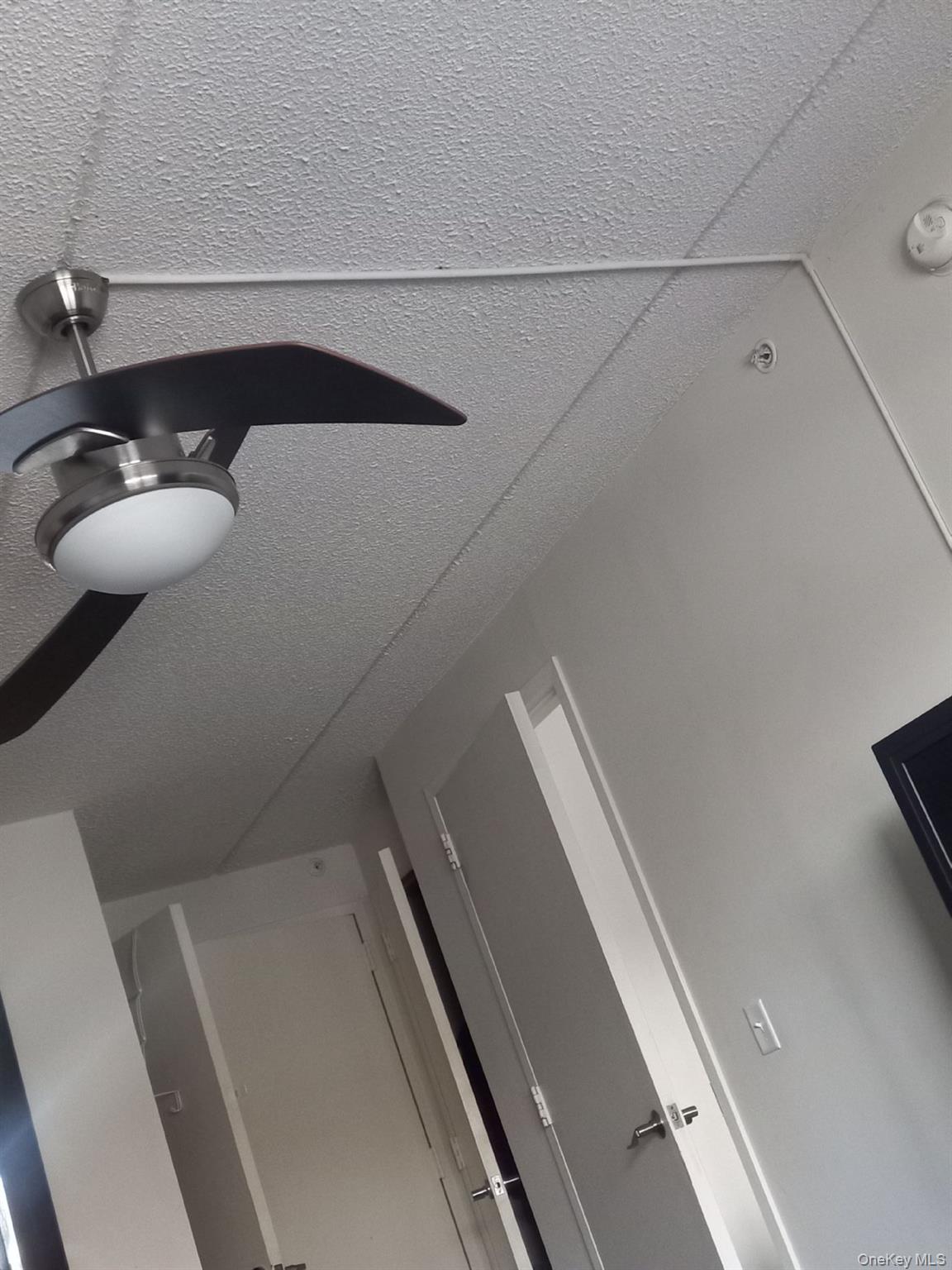 #10 photo, 7914 Rockaway Beach Boulevard, Rockaway Beach , NY 11693