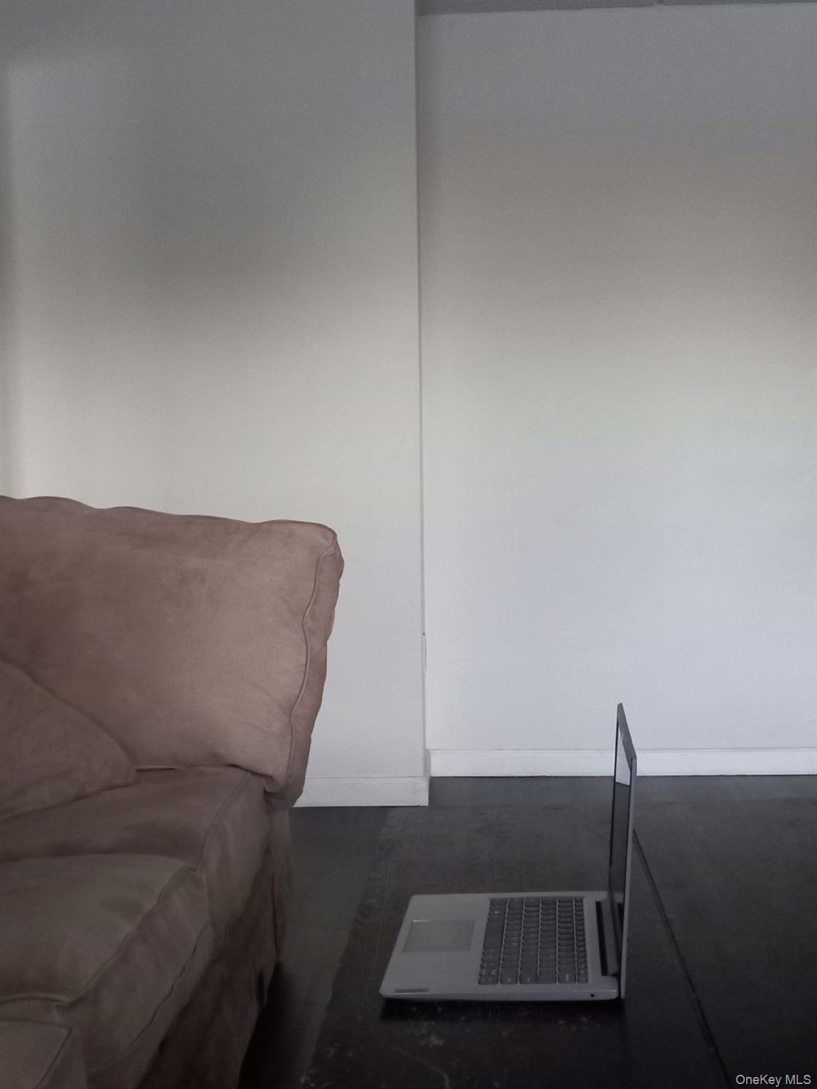 #11 photo, 7914 Rockaway Beach Boulevard, Rockaway Beach , NY 11693