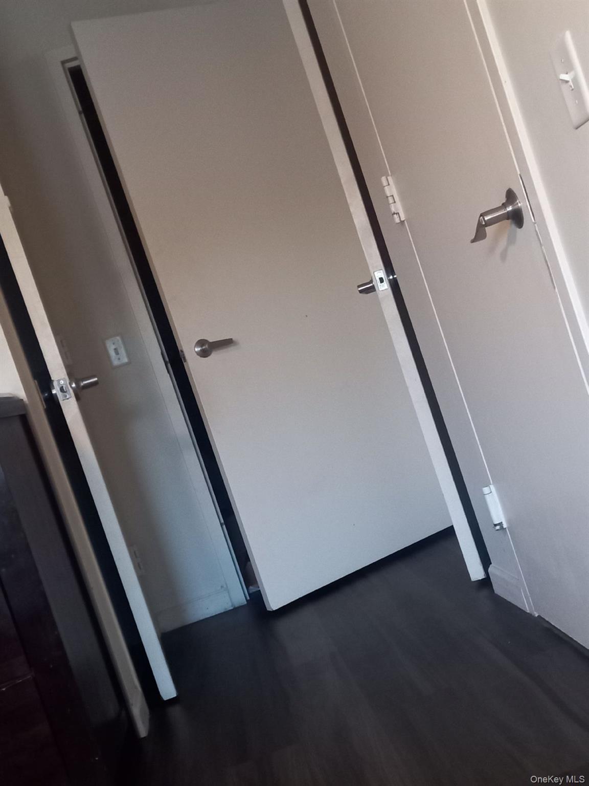 #12 photo, 7914 Rockaway Beach Boulevard, Rockaway Beach , NY 11693