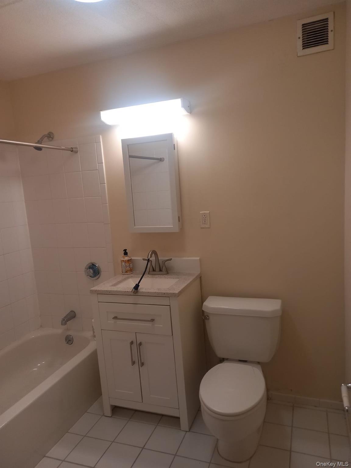 #14 photo, 7914 Rockaway Beach Boulevard, Rockaway Beach , NY 11693