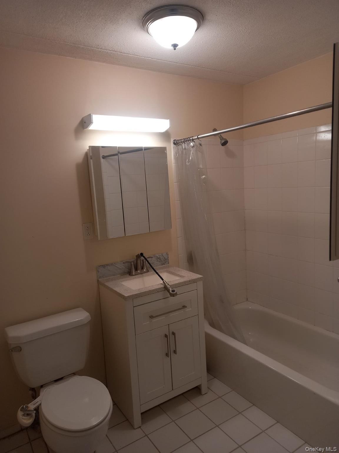 #16 photo, 7914 Rockaway Beach Boulevard, Rockaway Beach , NY 11693