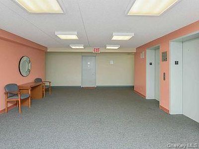 #17 photo, 7914 Rockaway Beach Boulevard, Rockaway Beach , NY 11693