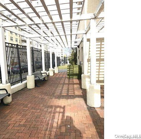 #20 photo, 7914 Rockaway Beach Boulevard, Rockaway Beach , NY 11693